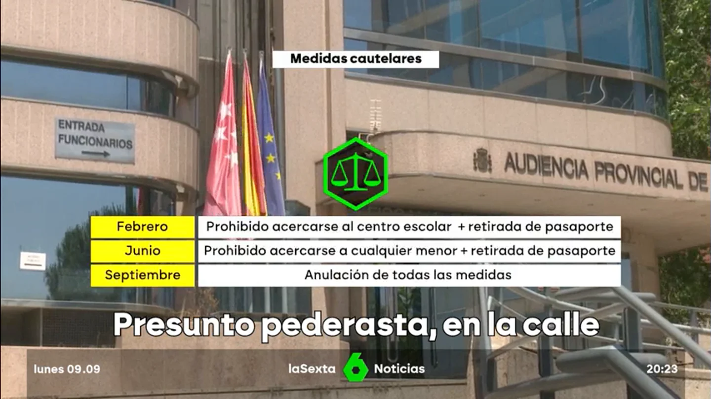 profesor profesor