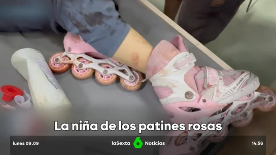 Patines Patines