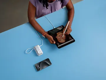 Anker MagGo Power Bank Anker MagGo Power Bank