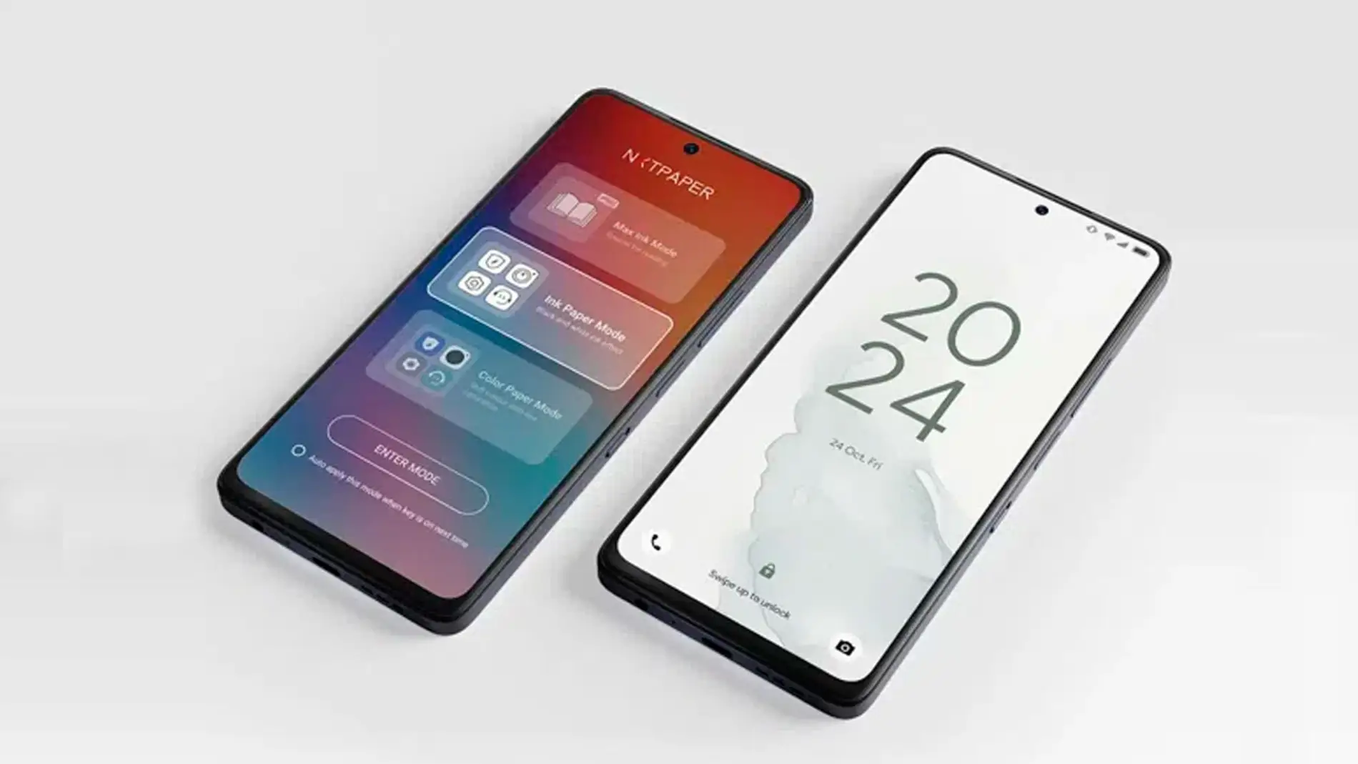 TCL 50 PRO NXTPAPER 5G TCL 50 PRO NXTPAPER 5G