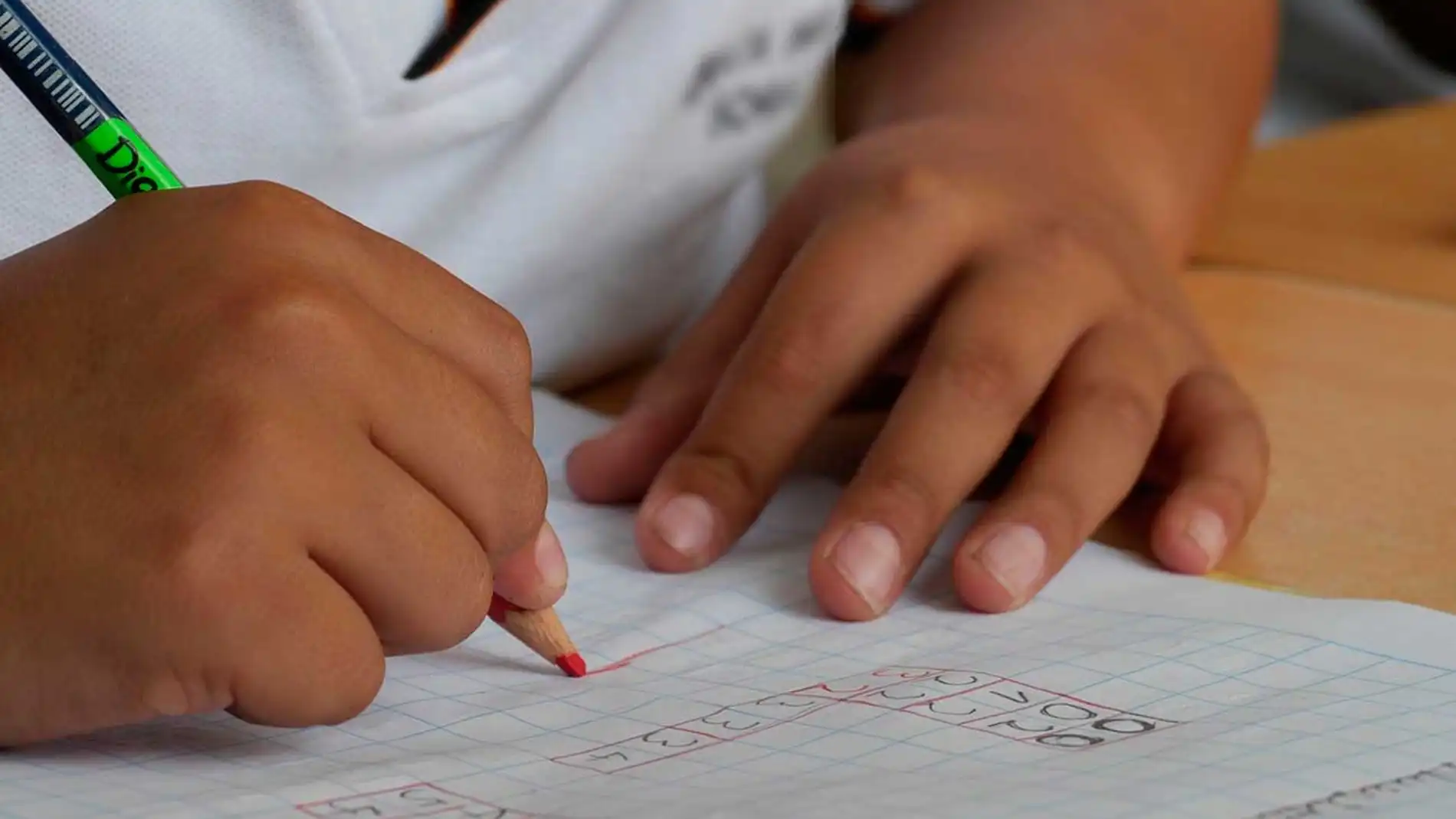 Gadgets imprescindibles para la vuelta al cole Gadgets imprescindibles para la vuelta al cole