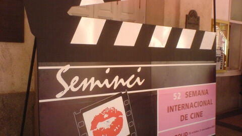 SEMINCI