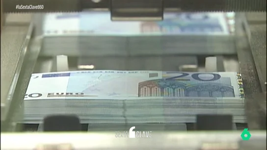 El plan de Draghi para que la UE compita con EEUU y China: una inversión anual de 800.000 millones El plan de Draghi para que la UE compita con EEUU y China: una inversión anual de 800.000 millones