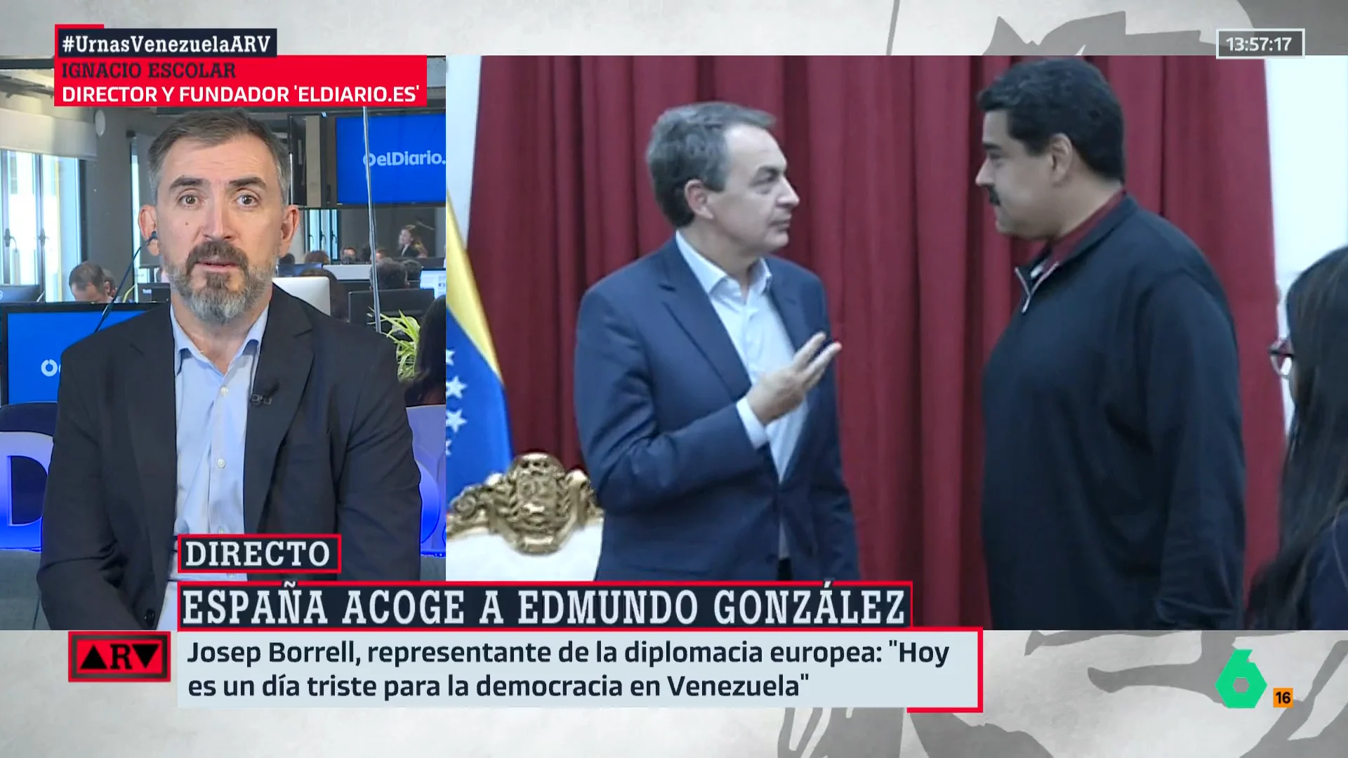 ARv _ Escolar