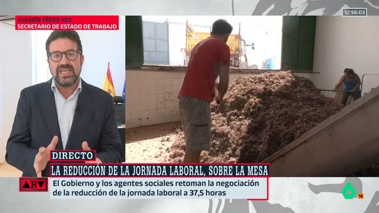 trabajo trabajo