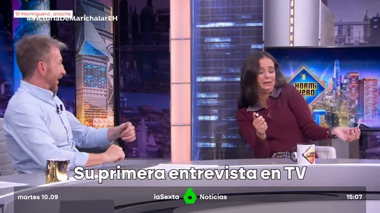 Victoria Marichalar Victoria Marichalar