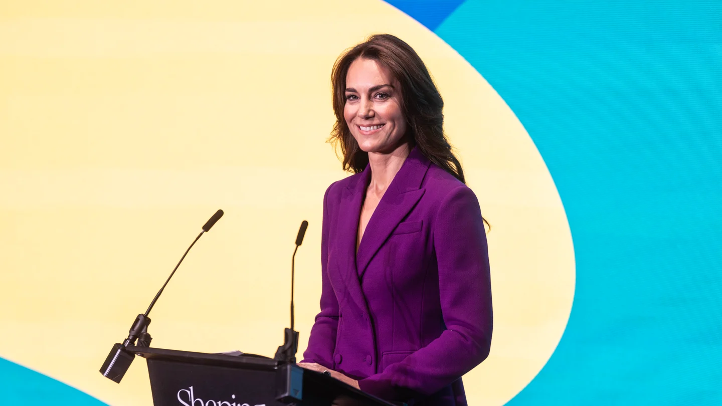 Kate Middleton Kate Middleton