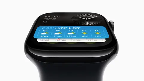 Apple Watch Series 10 Apple Watch Series 10