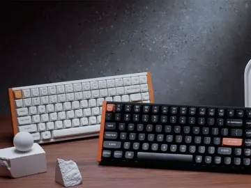 Keychron K2 HE Keychron K2 HE