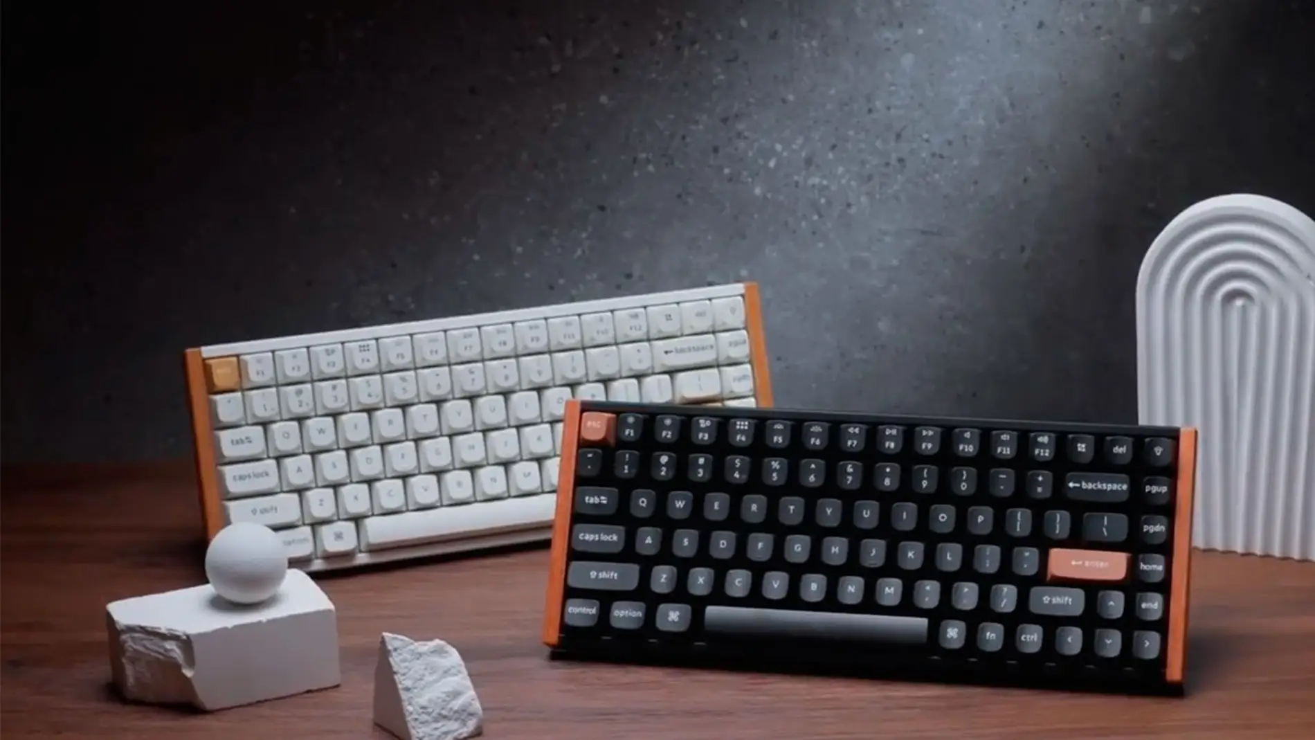 Keychron K2 HE Keychron K2 HE