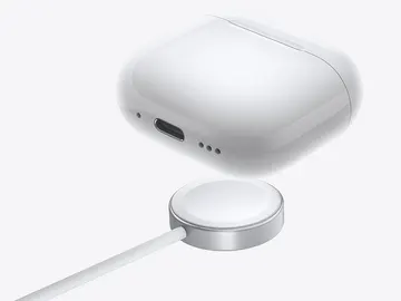 AirPods 4 AirPods 4