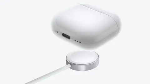 AirPods 4 AirPods 4