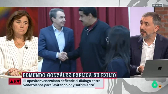 Escolar  Escolar