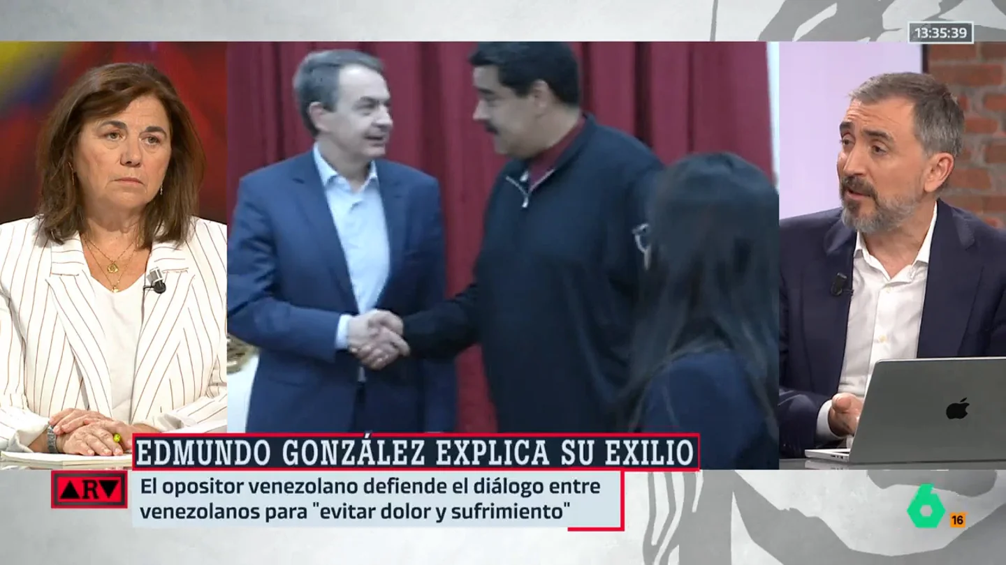 Escolar Escolar