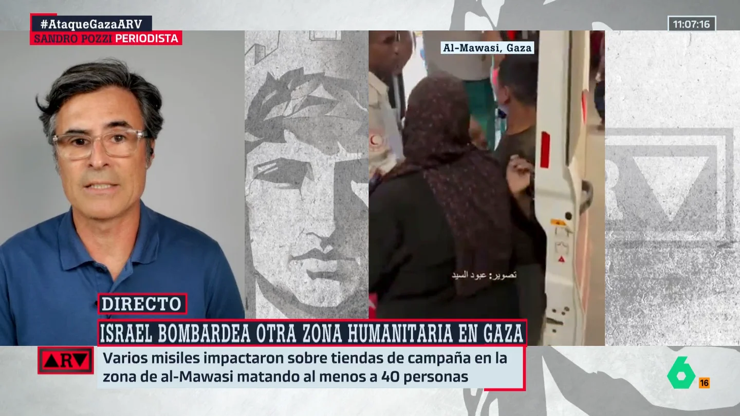 Sandro Pozzi Sandro Pozzi