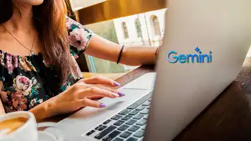 Google Chrome así puedes chatear con Gemini desde la barra de búsquedas Google Chrome así puedes chatear con Gemini desde la barra de búsquedas