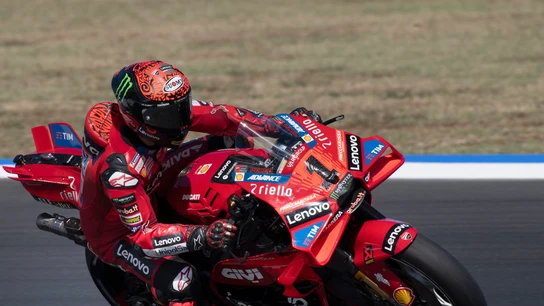 Pecco Bagnaia Pecco Bagnaia