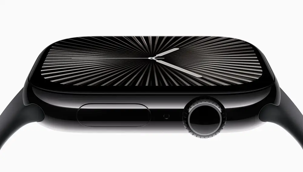 Apple Watch Series 10 Apple Watch Series 10