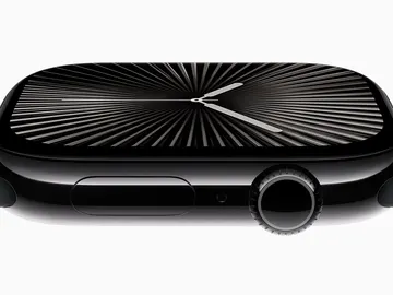 Apple Watch Series 10 Apple Watch Series 10