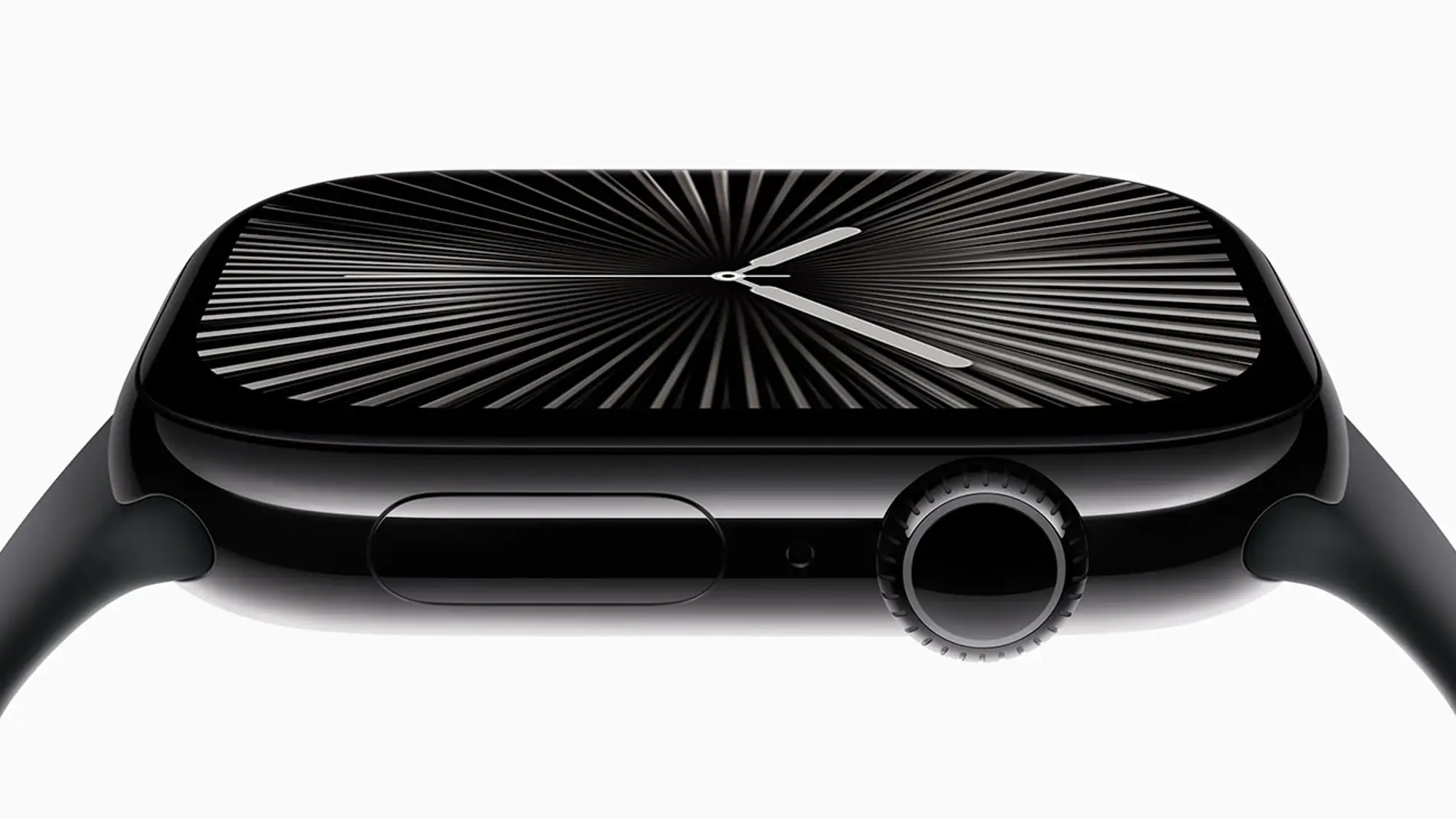 Apple Watch Series 10 Apple Watch Series 10