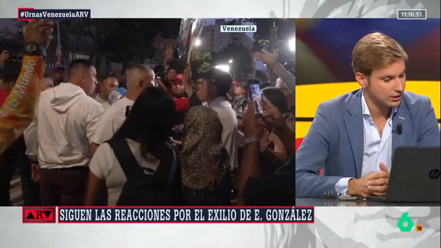 Pepe Luis Vázquez Pepe Luis Vázquez