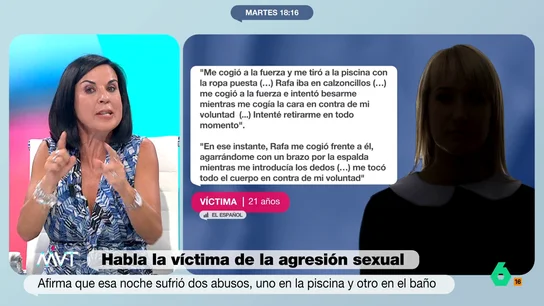 Beatriz de Vicente Beatriz de Vicente