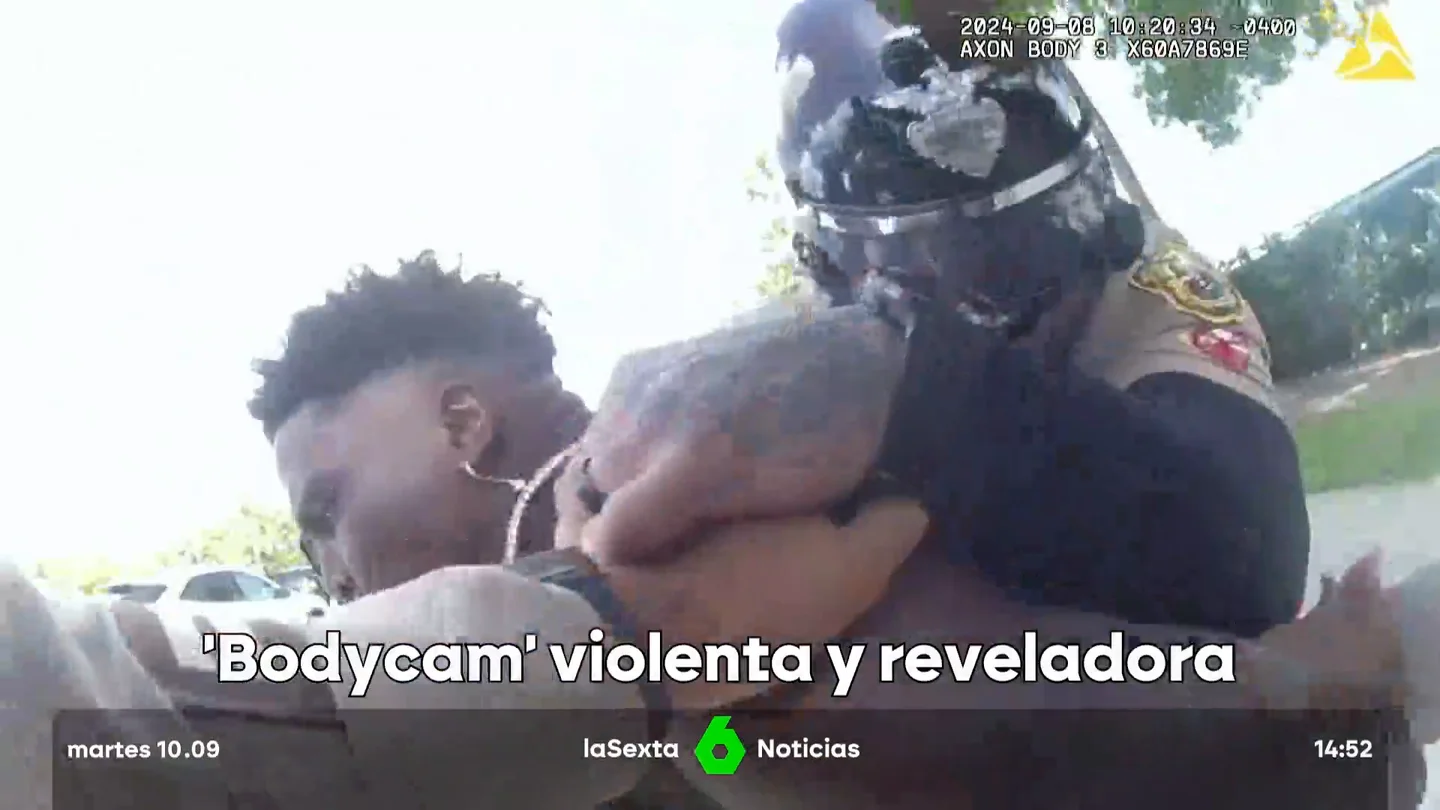 NFL bodycam NFL bodycam