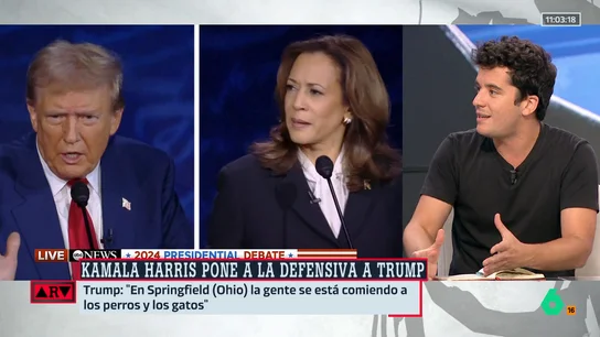 ARV - Nanísimo ARV - Nanísimo