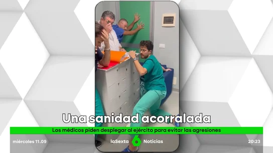 sanitarios italianos sanitarios italianos