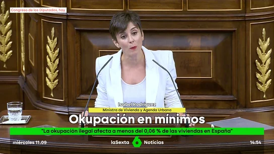 okupas okupas