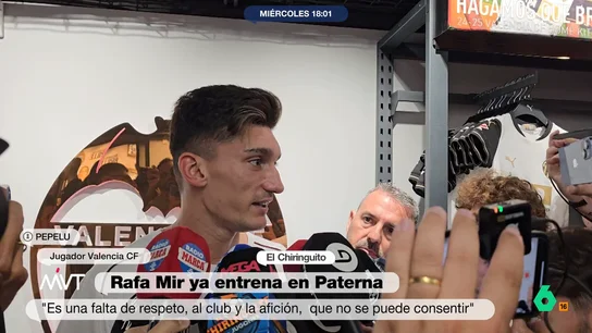 pepelu pepelu