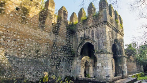 Santarém