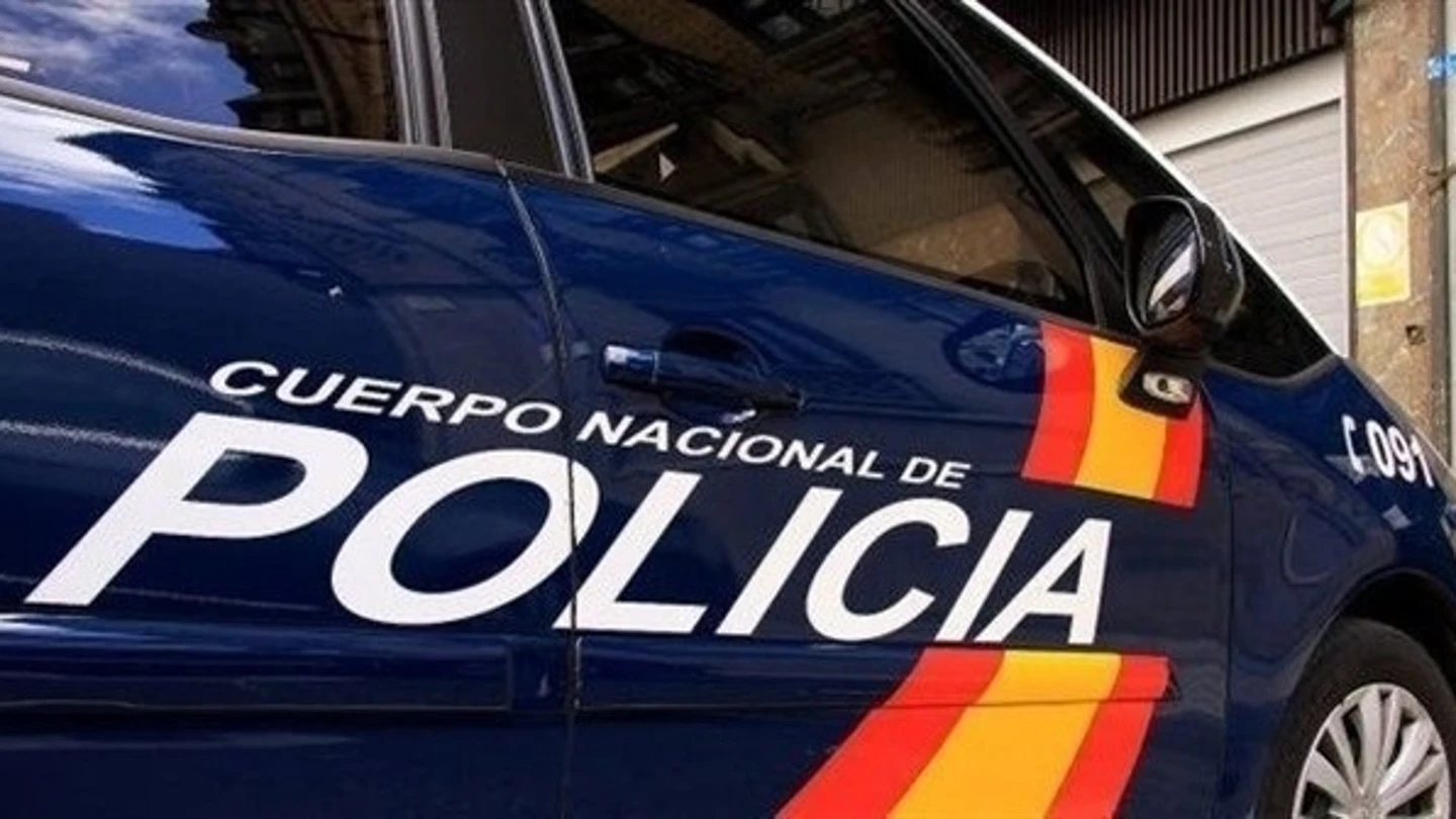 Ingresan en prisión dos de los detenidos por robos violentos a taxistas. Ingresan en prisión dos de los detenidos por robos violentos a taxistas.