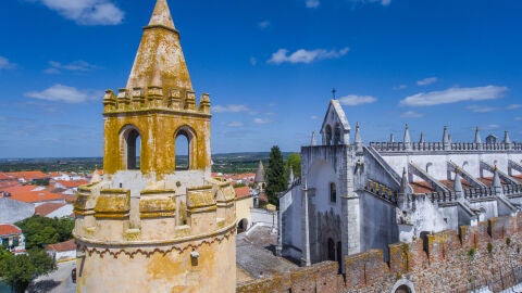 Viana do Alentejo
