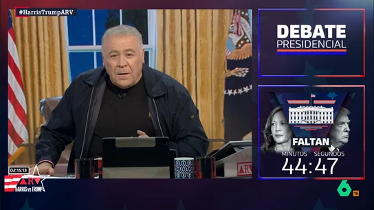 Ferreras Ferreras