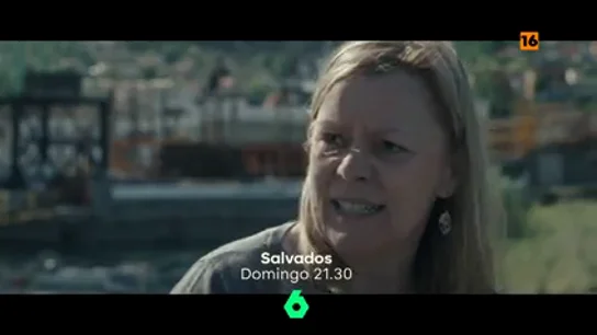 La desaparición de una mujer tras sufrir acoso sexual en un barco del CSIC: "Ella pedía que la sacaran de ahí" La desaparición de una mujer tras sufrir acoso sexual en un barco del CSIC: "Ella pedía que la sacaran de ahí"