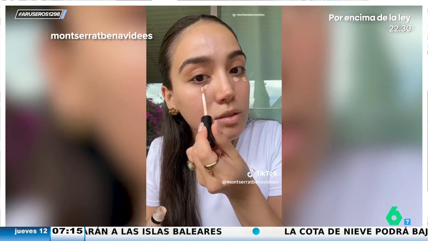 Una joven pide el divorcio tras su decepcionante noche de bodas: "Dejé el acta de matromonio, me quité el anillo y me fui" Una joven pide el divorcio tras su decepcionante noche de bodas: "Dejé el acta de matromonio, me quité el anillo y me fui"
