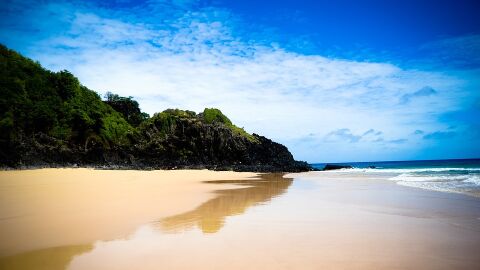 Fernando de Noronha