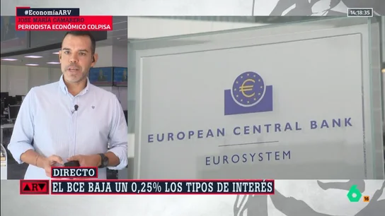 ARV - Camarero ARV - Camarero