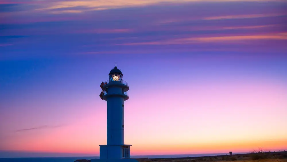 Formentera Formentera