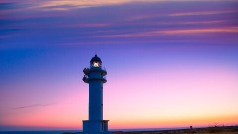 Formentera