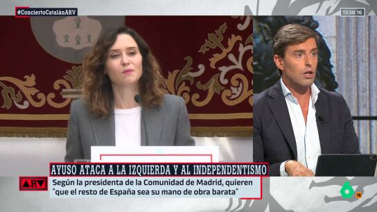 ARV - Montesinos 