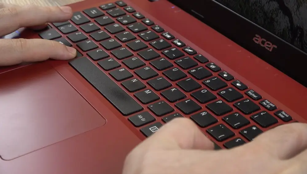 La función oculta de Windows 11 que te permitirá cerrar las aplicaciones que fallan con un solo clic La función oculta de Windows 11 que te permitirá cerrar las aplicaciones que fallan con un solo clic