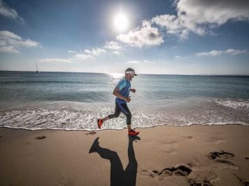 Formentera Night Run