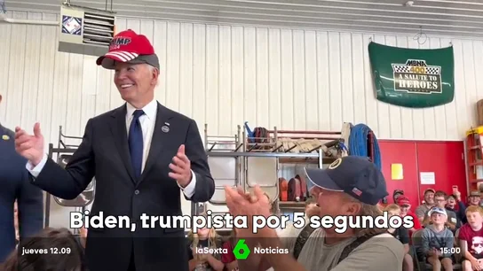 biden gorra trump biden gorra trump