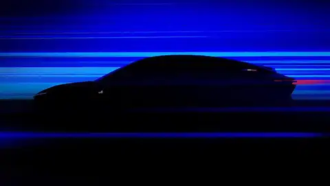 Esta mítica marca de deportivos sigue resurgiendo, y lo hará con un SUV 100% eléctrico Esta mítica marca de deportivos sigue resurgiendo, y lo hará con un SUV 100% eléctrico