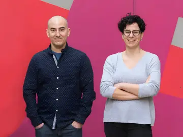 investigdores inmunoterapia contra el cáncer investigdores inmunoterapia contra el cáncer