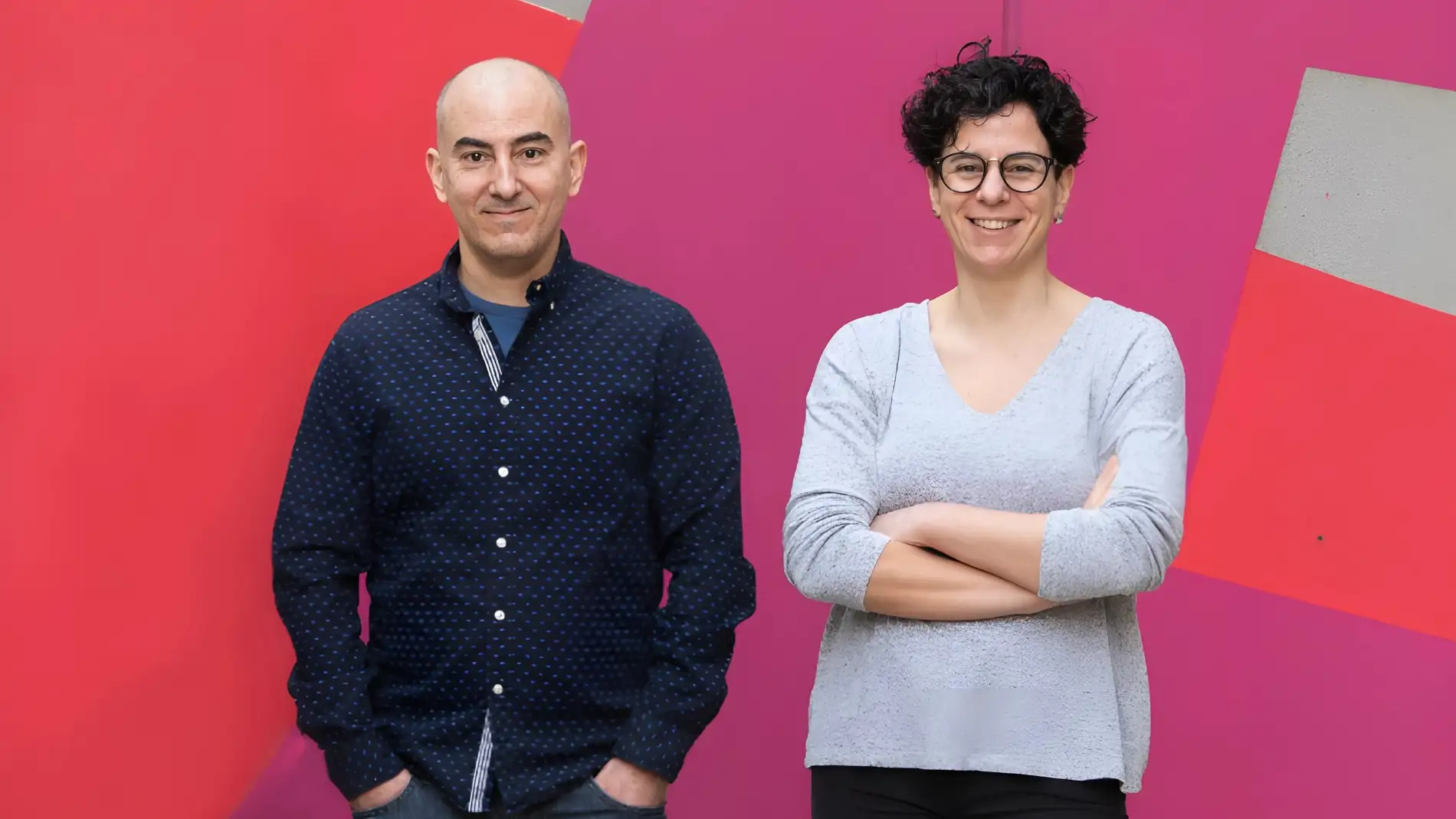 investigdores inmunoterapia contra el cáncer investigdores inmunoterapia contra el cáncer