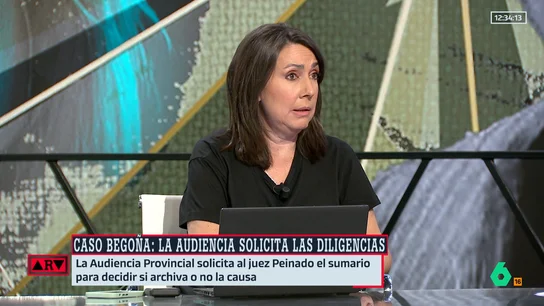 Beatriz Parera Beatriz Parera
