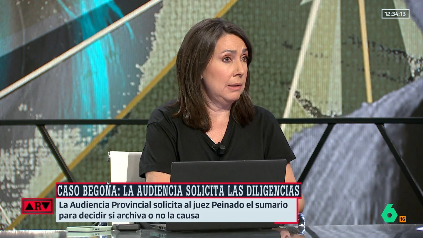 Beatriz Parera Beatriz Parera